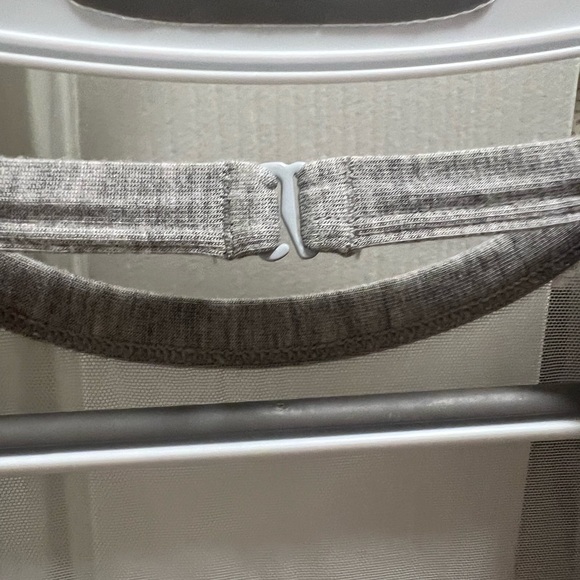 SOLD - Picture 4 of 5